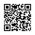 1331R-823K QRCode