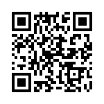 1334-SBA-50 QRCode