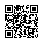 1334-SG1-GR-50 QRCode