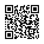 1337265-1 QRCode