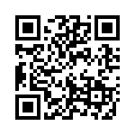 133795-1 QRCode