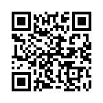 1337AGCSRGI8 QRCode