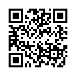 1337AGDVGI QRCode