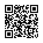 1337GDCGI8 QRCode