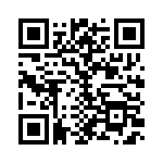 1337GDVGI8 QRCode