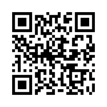 1338-18DCGI QRCode