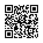 1338-31DCGI QRCode