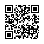 1338-31DVGI QRCode