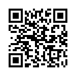 1338-31DVGI8 QRCode