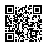 13380-10PG-326 QRCode