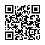 13382-10PG-331 QRCode