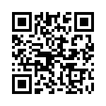 1339-2DCGI8 QRCode