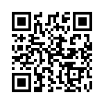 1339303-3 QRCode