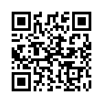 1339306-3 QRCode