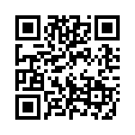 1339307-1 QRCode