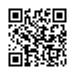 1339345-2 QRCode