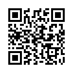 1339374-1 QRCode