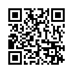 1339376-1 QRCode