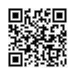 1339376-2 QRCode