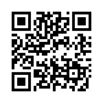 1339381-2 QRCode