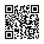 1339395-1 QRCode