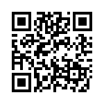 1339447-7 QRCode