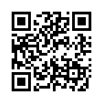 133952-4 QRCode