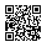 1339C-31SRI QRCode