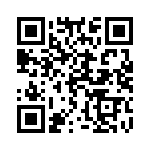 134-0303-406 QRCode