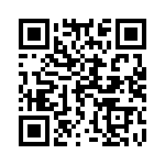 134-0308-406 QRCode