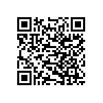 134-10-210-00-020000 QRCode