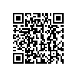 134-10-210-00-100000 QRCode