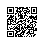 134-10-304-00-000000 QRCode
