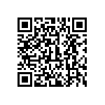 134-10-304-00-020000 QRCode