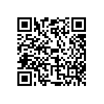 134-10-304-00-050000 QRCode