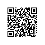 134-10-306-00-010000 QRCode