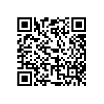134-10-306-00-020000 QRCode