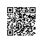 134-10-308-00-050000 QRCode