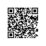 134-10-310-00-010000 QRCode