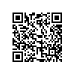 134-10-310-00-020000 QRCode