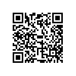 134-10-314-00-010000 QRCode