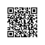 134-10-314-00-050000 QRCode