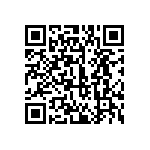 134-10-316-00-050000 QRCode