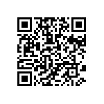 134-10-318-00-000000 QRCode