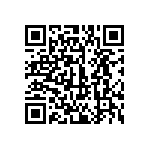 134-10-318-00-020000 QRCode