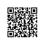 134-10-318-00-050000 QRCode