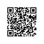 134-10-318-00-100000 QRCode