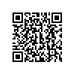 134-10-320-00-020000 QRCode