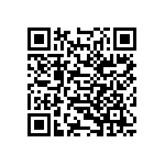 134-10-322-00-000000 QRCode