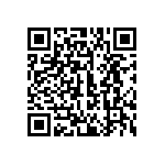 134-10-322-00-020000 QRCode